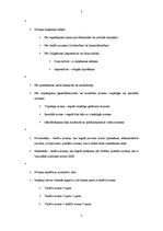 Summaries, Notes 'Tiesību norma, struktūra, klasifikācija, normas un normatīvie akti', 3.
