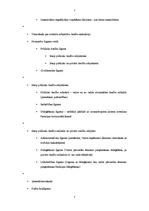 Summaries, Notes 'Tiesību norma, struktūra, klasifikācija, normas un normatīvie akti', 7.