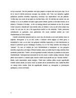 Research Papers 'Daoisma nozīme Senās Ķīnas kultūrā', 4.