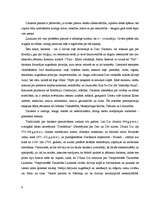 Research Papers 'Daoisma nozīme Senās Ķīnas kultūrā', 9.