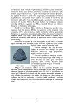 Research Papers 'Vulkāns Vezuvs', 3.