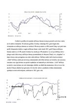 Summaries, Notes 'Dānijas un Zviedrijas makroekonomikas rādītāju salīdzināšana', 12.