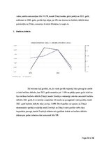 Summaries, Notes 'Dānijas un Zviedrijas makroekonomikas rādītāju salīdzināšana', 14.