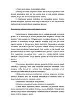 Summaries, Notes 'Valdības komunikācijas situācijas raksturojums. Latvijas piemērs', 2.