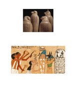 Research Papers 'Rakstības rašanās Senajā Ēģiptē', 56.