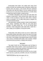 Research Papers 'Romāņu-ģermāņu tiesību atšķirības no sociālistiskām tiesībām', 6.