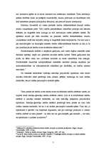 Research Papers 'Romāņu-ģermāņu tiesību atšķirības no sociālistiskām tiesībām', 7.