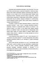 Research Papers 'Romāņu-ģermāņu tiesību atšķirības no sociālistiskām tiesībām', 8.