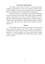 Research Papers 'Flavoglinānu biosintēze mārdadzī (Silybum marianum)', 3.