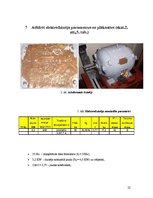 Research Papers 'Asinhrono dzinēju ar īsi slēgto rotoru remonts un ekspluatācija', 24.