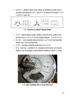 Research Papers 'Asinhrono dzinēju ar īsi slēgto rotoru remonts un ekspluatācija', 25.