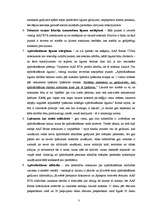 Research Papers 'Salīdzinājums. AAS "Balta" un AAS "BTA" vispārējās civiltiesiskās apdrošināšanas', 3.