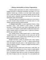 Research Papers 'Zemgales un Latgales biotopu daudzveidība', 6.