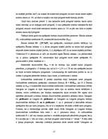 Research Papers 'Zemgales un Latgales biotopu daudzveidība', 13.