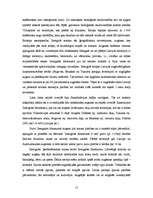 Research Papers 'Zemgales un Latgales biotopu daudzveidība', 15.