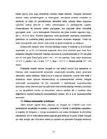 Research Papers 'Zemgales un Latgales biotopu daudzveidība', 16.