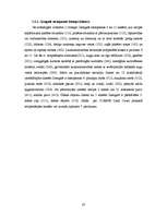Research Papers 'Zemgales un Latgales biotopu daudzveidība', 20.