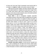 Research Papers 'Zemgales un Latgales biotopu daudzveidība', 22.