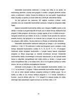 Research Papers 'Zemgales un Latgales biotopu daudzveidība', 24.