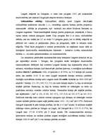 Research Papers 'Zemgales un Latgales biotopu daudzveidība', 40.
