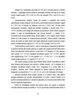 Research Papers 'Zemgales un Latgales biotopu daudzveidība', 42.