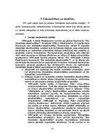 Research Papers 'Zemgales un Latgales biotopu daudzveidība', 47.