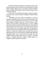 Research Papers 'Zemgales un Latgales biotopu daudzveidība', 54.