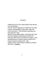 Research Papers 'Zemgales un Latgales biotopu daudzveidība', 55.