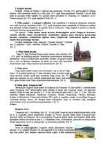 Research Papers 'Maršruts nedēļas nogalei Daugavpils rajonā', 4.