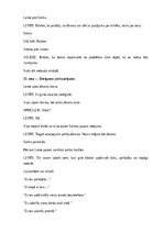 Samples 'Ziemassvētku scenārijs', 30.