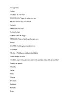 Samples 'Ziemassvētku scenārijs', 41.