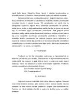 Research Papers 'Saimniecisko līdzekļu veidi un veidošanās avoti', 16.
