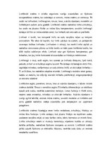 Essays 'Limfātiskās sistēmas anatomija un fizioloģija: imūnās aizsardzības un šķidruma l', 1.