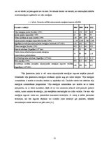 Term Papers 'Vēja ģeneratoru būvniecības ietekme uz kuģošanas drošību Latvijas ūdeņos', 12.