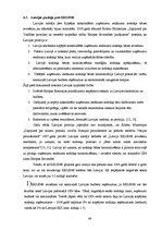 Term Papers 'Uzņēmumu ienākuma nodokļa politika Latvijā un Eiropas Savienībā', 46.