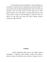 Research Papers 'Laktozes nepanesamība', 8.