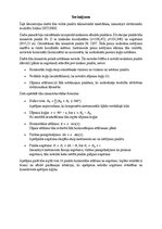 Research Papers 'Thimetriskā uzmērīšana', 9.