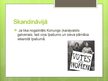 Presentations 'Sieviete un īpašuma tiesības', 10.