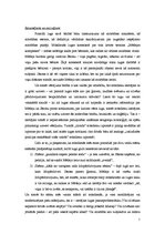 Essays 'Eiripīda lugas "Mēdeja" analīze', 5.