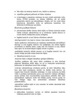 Research Papers 'Kinoloģijas attīstība Latvijā', 12.