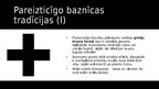 Presentations 'Bizantija', 9.