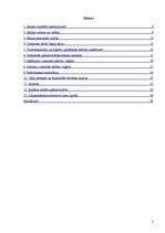 Practice Reports 'Grāmatvedības prakses atskaite skolā', 3.