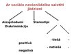 Presentations 'Sociālā mijiedarbība, sociālie statusi un sociālās lomas sabiedrībā', 63.