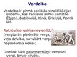 Presentations 'Sociālā mijiedarbība, sociālie statusi un sociālās lomas sabiedrībā', 75.