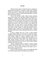 Research Papers 'Lietišķo dokumentu noformēšanas atšķirības angļu un latviešu valodā', 6.