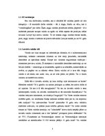 Research Papers 'Lietišķo dokumentu noformēšanas atšķirības angļu un latviešu valodā', 8.
