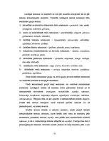 Research Papers 'Lietišķo dokumentu noformēšanas atšķirības angļu un latviešu valodā', 18.
