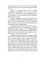 Research Papers 'Lietišķo dokumentu noformēšanas atšķirības angļu un latviešu valodā', 19.