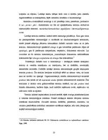 Research Papers 'Lietišķo dokumentu noformēšanas atšķirības angļu un latviešu valodā', 20.