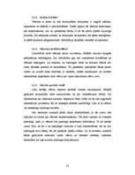 Research Papers 'Lietišķo dokumentu noformēšanas atšķirības angļu un latviešu valodā', 32.